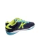 Футзалки KELME GOLEIRO