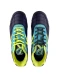 Футзалки KELME GOLEIRO