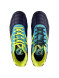 Футзалки KELME Goleiro Dark Blue