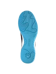 Футзалки KELME GOLEIRO