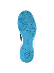 Футзалки KELME Goleiro Dark Blue