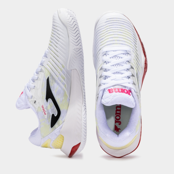 Ассортимент | POINT LADY 2502 BLANCO