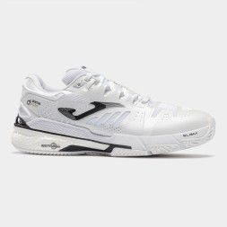 Теннисные кроссовки JOMA SLAM CLASSIC 2602  