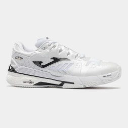 Теннисные кроссовки JOMA SLAM CLASSIC 2602  