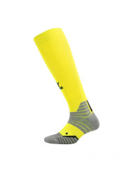 Гетры KELME Football Length Socks Yellow