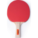 Ракетка для настольного тенниса TORRES Control 10 TT0001