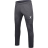Брюки KELME Training Pants (Thick) Black