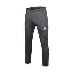 Брюки KELME CORDOBA 