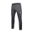 Брюки KELME Training Pants (Thick) Black