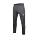 Брюки KELME Training Pants (Thick) Black