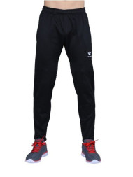 Брюки KELME Training Pants (Thick) Black