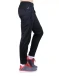 Брюки KELME Training Pants (Thick) Black