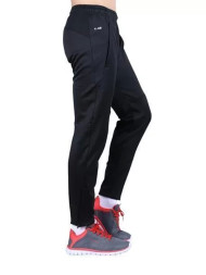 Брюки KELME Training Pants (Thick) Black