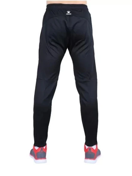 Брюки KELME Training Pants (Thick) Black