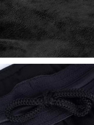 Брюки KELME Training Pants (Thick) Black