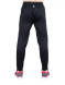 Брюки KELME Training Pants (Thick) Black