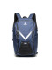 Рюкзак KELME Backpack Dark Blue