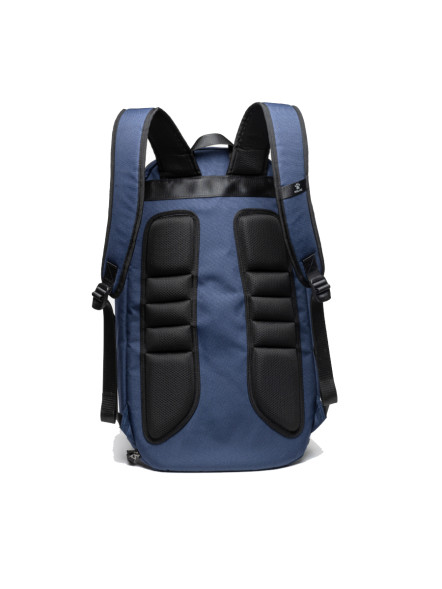 Рюкзак KELME Backpack Dark Blue