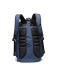 Рюкзак KELME Backpack Dark Blue