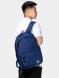Рюкзак KELME Backpack Dark Blue