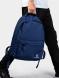 Рюкзак KELME Backpack Dark Blue