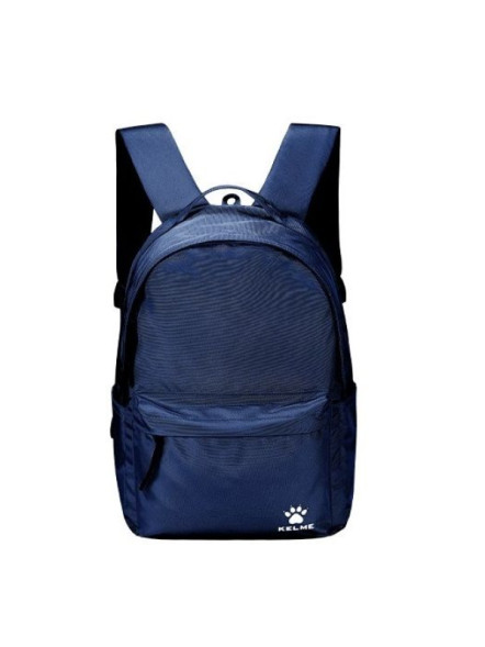 Рюкзак KELME Backpack Dark Blue