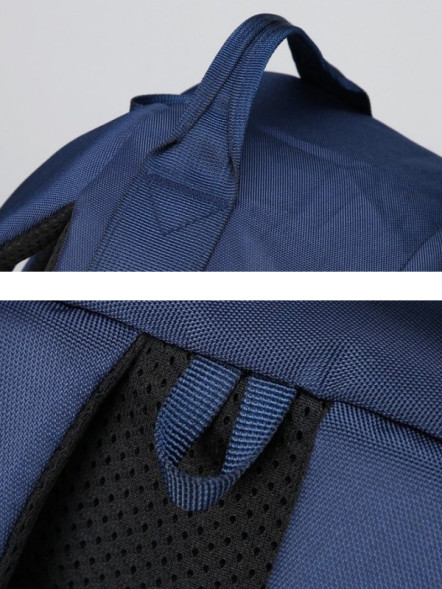 Рюкзак KELME Backpack Dark Blue