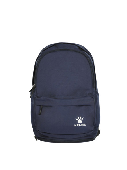 Рюкзак KELME Backpack Dark Blue