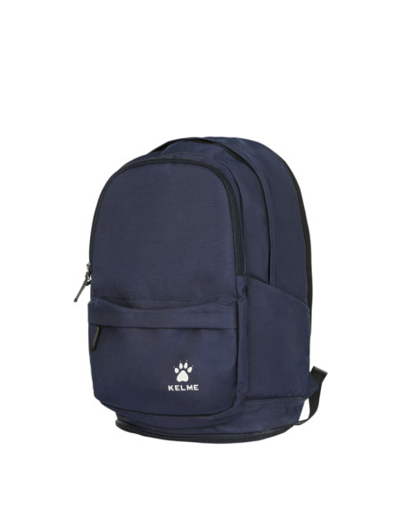 Рюкзак KELME Backpack Dark Blue