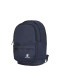Рюкзак KELME Backpack Dark Blue