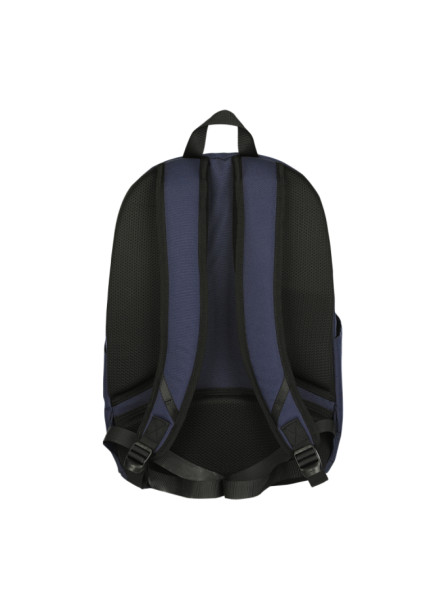 Рюкзак KELME Backpack Dark Blue