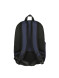 Рюкзак KELME Backpack Dark Blue