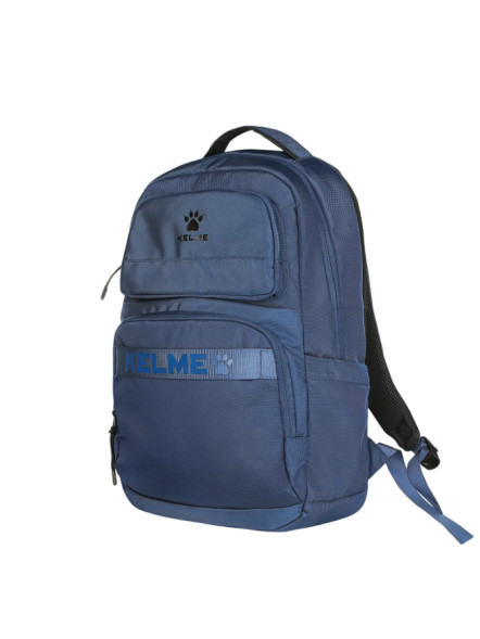 Рюкзак KELME Backpack Dark Blue