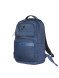 Рюкзак KELME Backpack Dark Blue