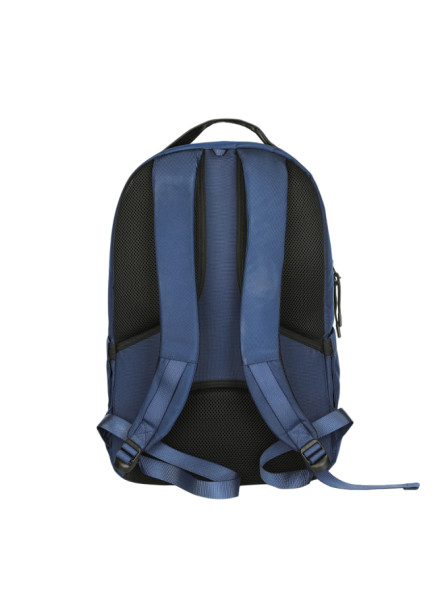 Рюкзак KELME Backpack Dark Blue