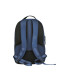 Рюкзак KELME Backpack Dark Blue