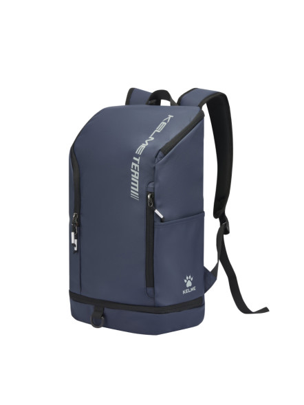 Рюкзак KELME Backpack Dark Blue
