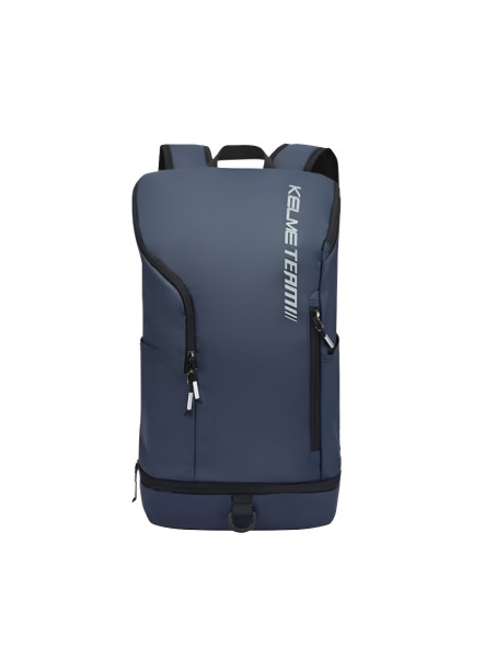 Рюкзак KELME Backpack Dark Blue