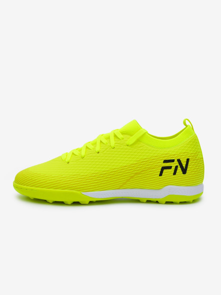 Детские шиповки FN Balance Kid (TF) Citric