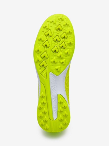 Детские шиповки FN Balance Kid (TF) Citric