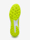 Детские шиповки FN Balance Kid (TF) Citric