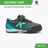 Турфы Kelme GOLEIRO TURF ELASTIC