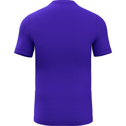 CENTURION Футболка спортивная OPTIMAL FJ0101M513 СвСк ( 06л-5XS)