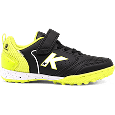 Турфы KELME GOLEIRO TURF ELASTIC 55168-586