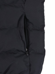 Жилет KELME Men's Cotton Vest Black