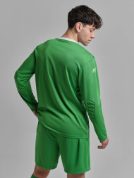 Вратарская форма FN Buffon Green