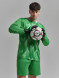 Вратарская форма FN Buffon Green