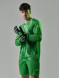 Вратарская форма FN Buffon Green