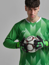 Вратарская форма FN Buffon Green