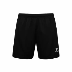 Шорты KELME TECHNICAL